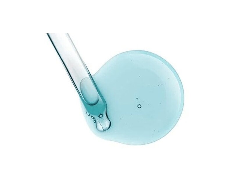 Osmotics Hyaluronic Acid Serum