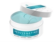 Osmotics Rejuvenating Eye Gels