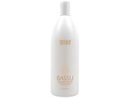 Surface Bassu Moisture Shampoo - 10 oz