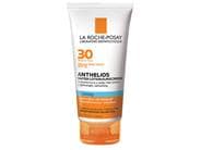 La Roche-Posay Anthelios 30 Cooling Water-Lotion Sunscreen