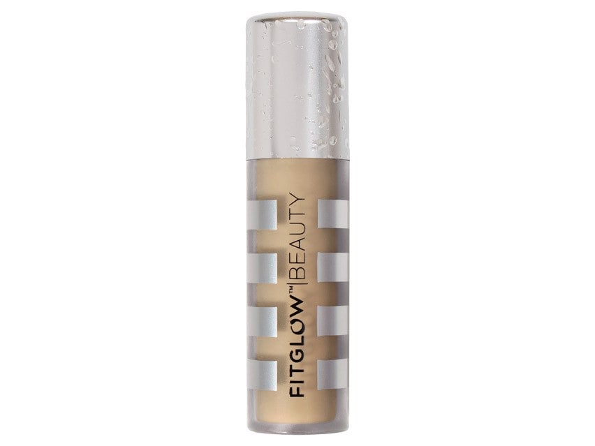 Fitglow Beauty Correct+ - Eye Bright