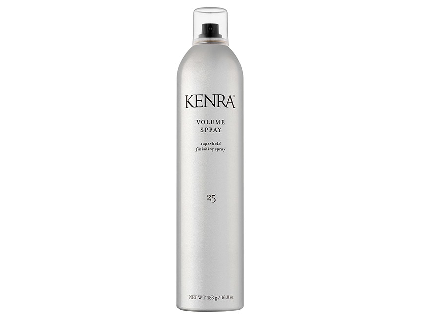 Kenra Professional Volume Spray 25 - 16 oz