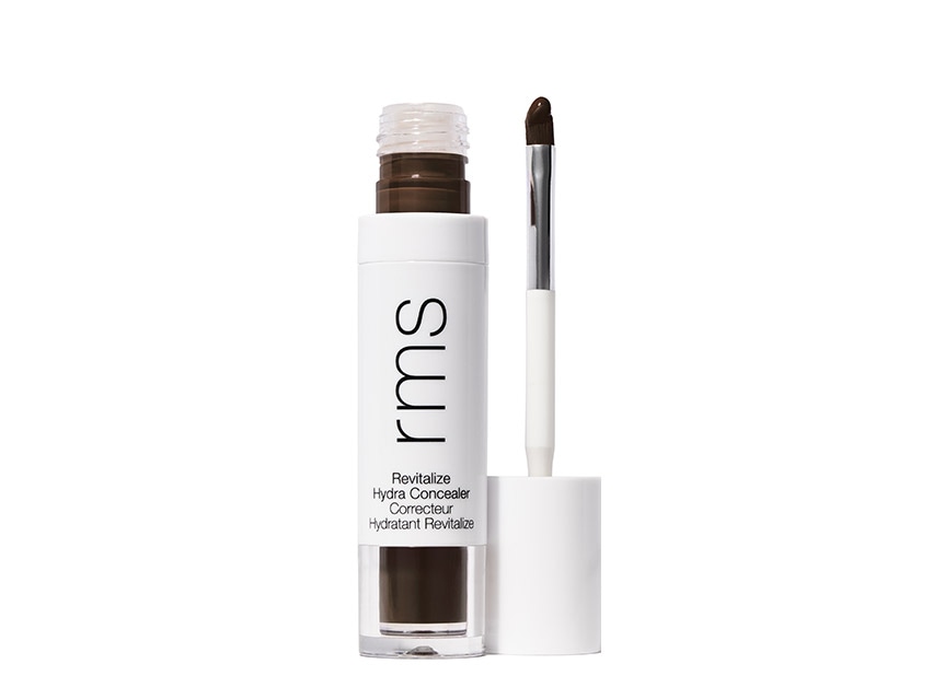 RMS Beauty Revitalize Hydra Concealer