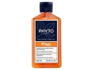 PHYTO Plage Hydrating After Sun Shampoo