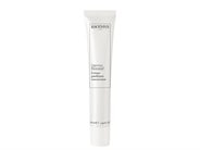 Sothys Purifying Cream
