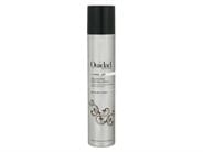 Ouidad Stylutions Going Up! Volumizing Hair Texture Spray