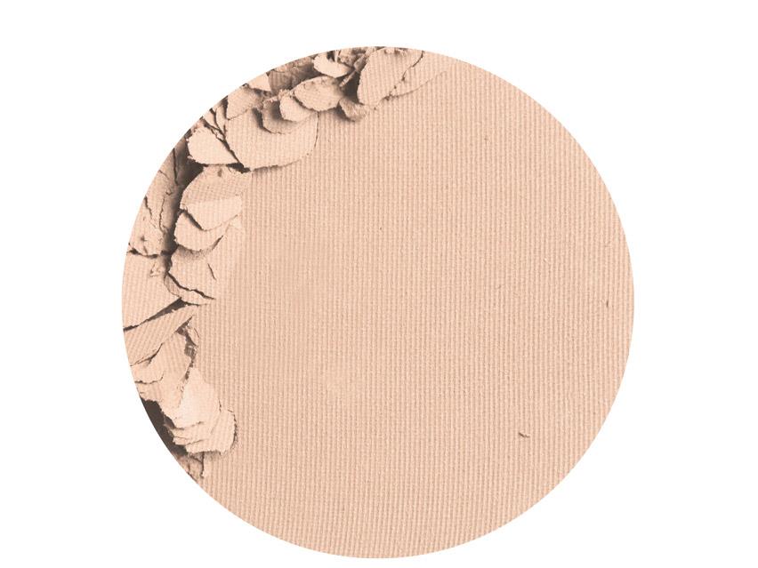 Colorescience Pressed Mineral Foundation - Compact Refill - All Dolled Up