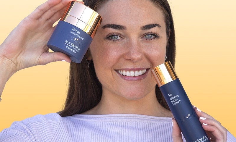 20260529-skinbetter-trio-edu-featured