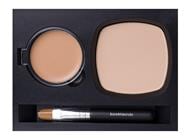 bareMinerals Secret Weapon Concealing Duo - Light 2 / Light