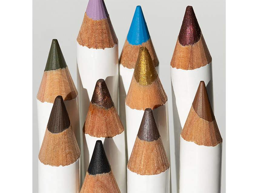 Ere Perez Jojoba Eye Pencil
