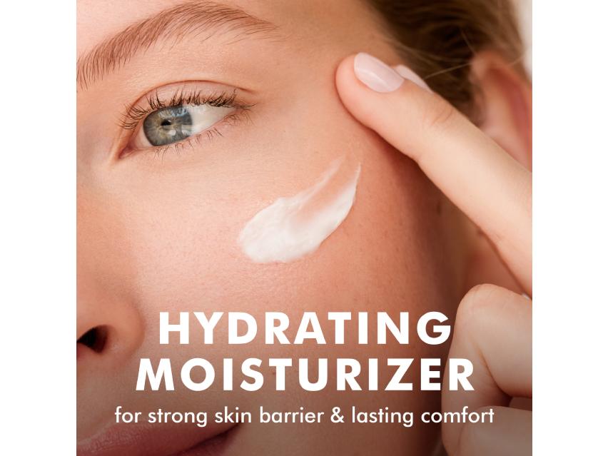 skyn ICELAND Nordic Renewal Pre + Probiotics Cream