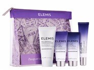 ELEMIS Peptide4 Favourites Set