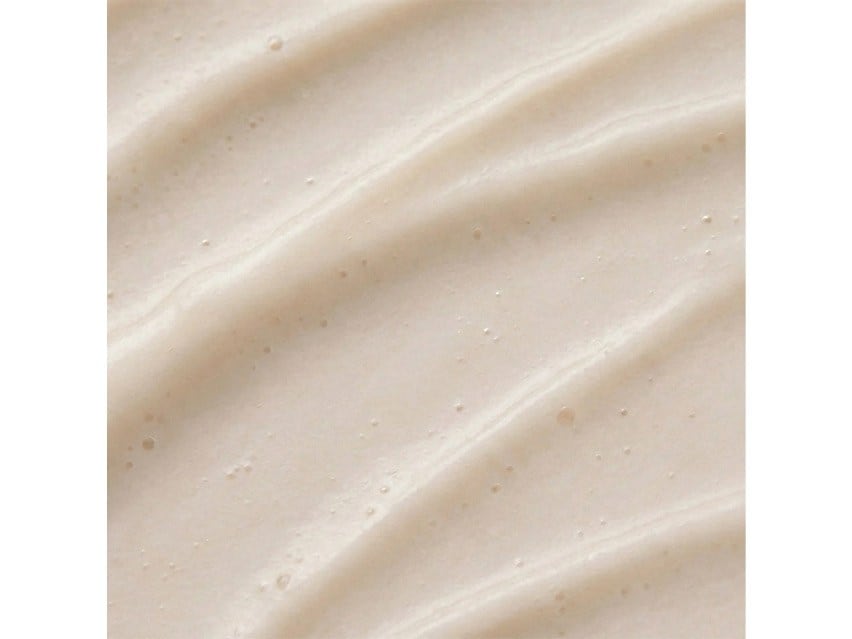 Onekind Radical Repair™ Nourishing Cream Cleanser