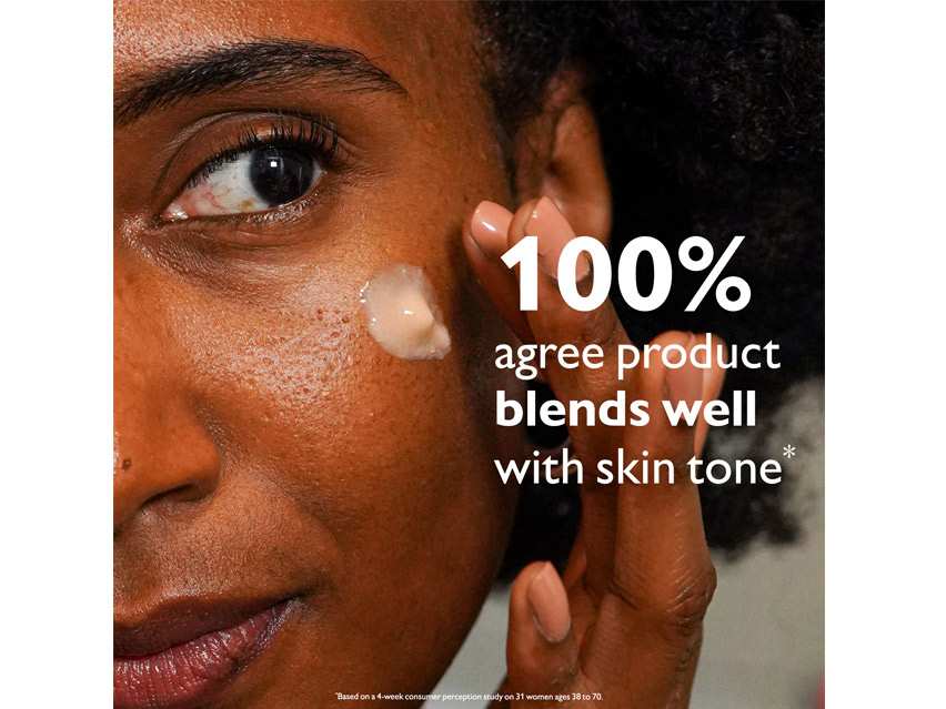 Peter Thomas Roth Instant FIRMx No-Filter Primer