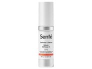 Senté Defense C Serum