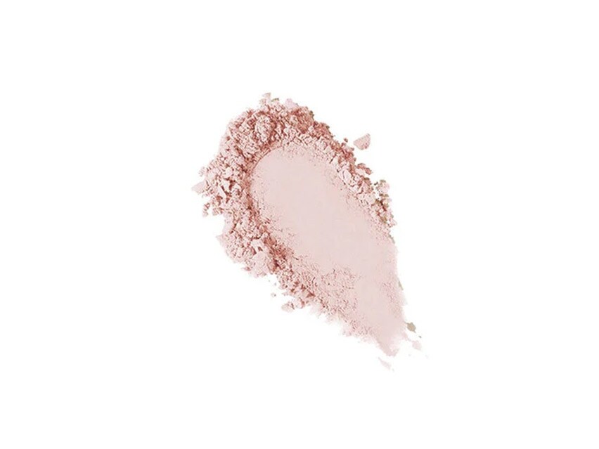 Youngblood Mineral Cosmetics Pressed Mineral Rice Powder