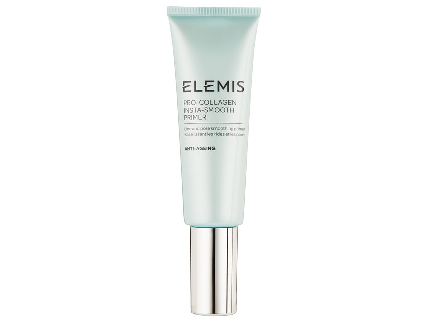 ELEMIS Pro-Collagen Insta-Smooth Primer
