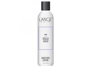 L'ange Hair Luxe Marula Oil Hydrating Shampoo