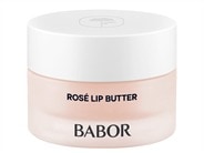 BABOR Rose Lip Butter