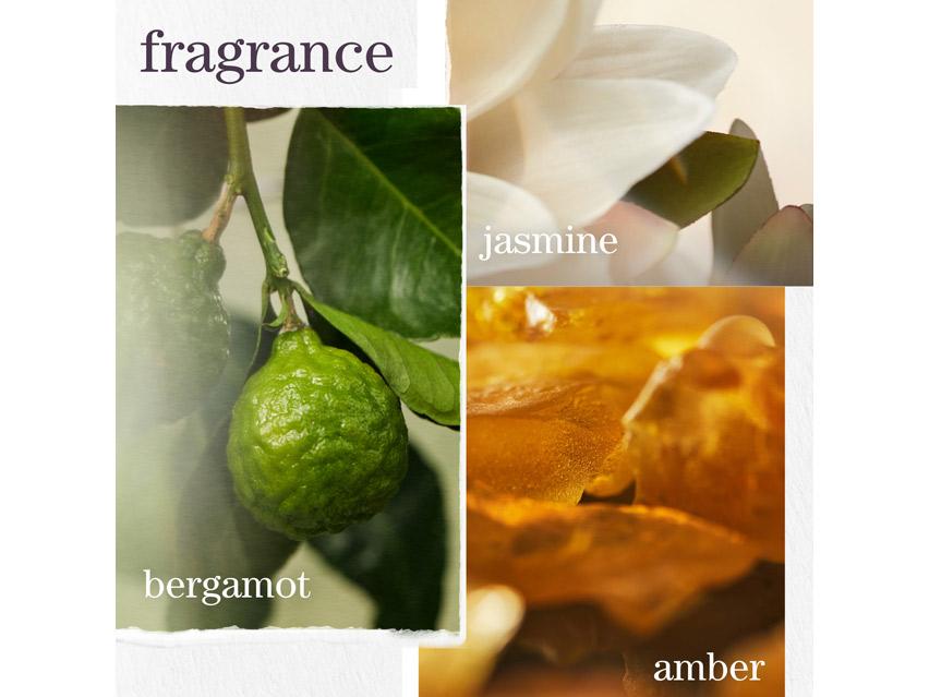 Pureology Strength Cure Dream Healer Serum