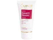 Guinot Base 777 Energie Lift - Lifting Day Cream