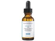 SkinCeuticals Serum 10 AOX+ Antioxidant Vitamin C Serum