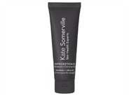 Kate Somerville Kateceuticals Bioadaptive Cleansing Gel