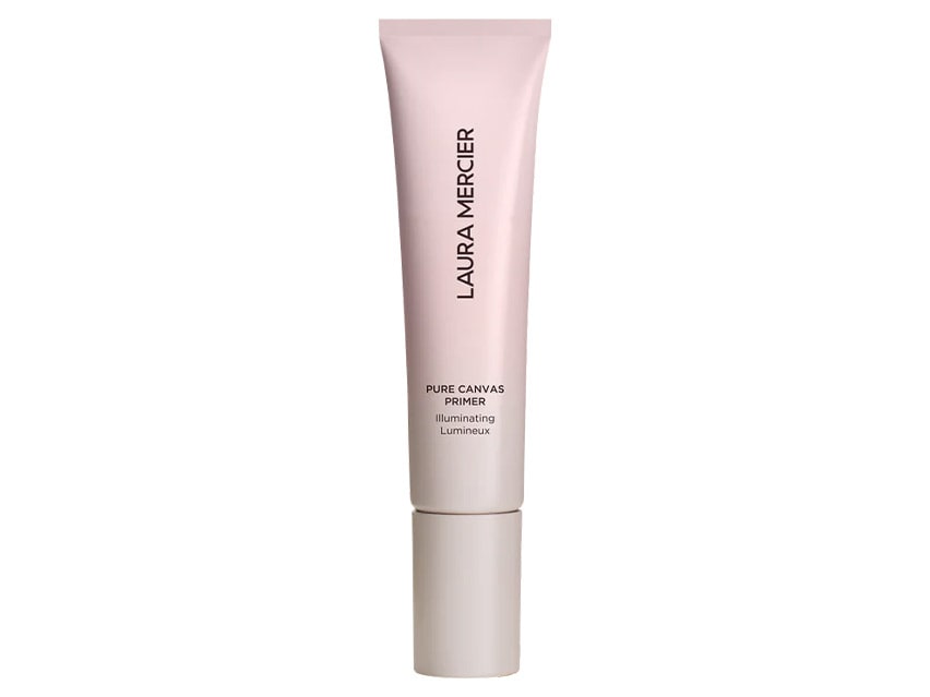 Laura Mercier Pure Canvas Primer - Blurring