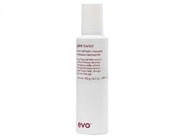 evo Evo Plot Twist Curl Refresh Mousse