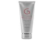 Glycolix Elite 10% Moisturizing Cleanser