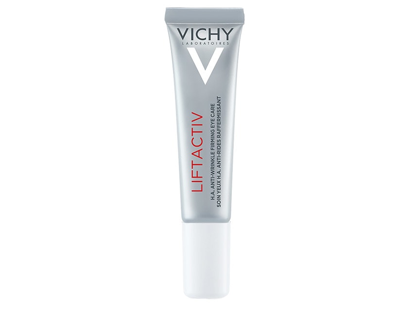 Vichy LiftActiv H.A. Anti-Wrinkle Eye Cream