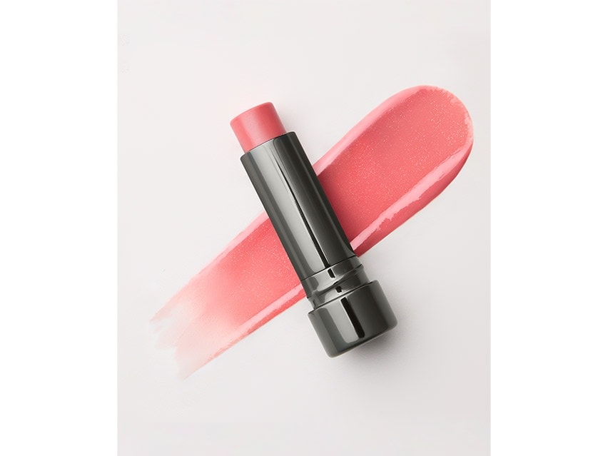 Perricone MD Cold Plasma Plus+ Lip Therapy Tint Peony