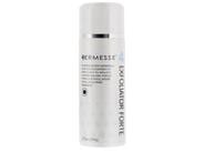 Dermesse Exfoliator Forte