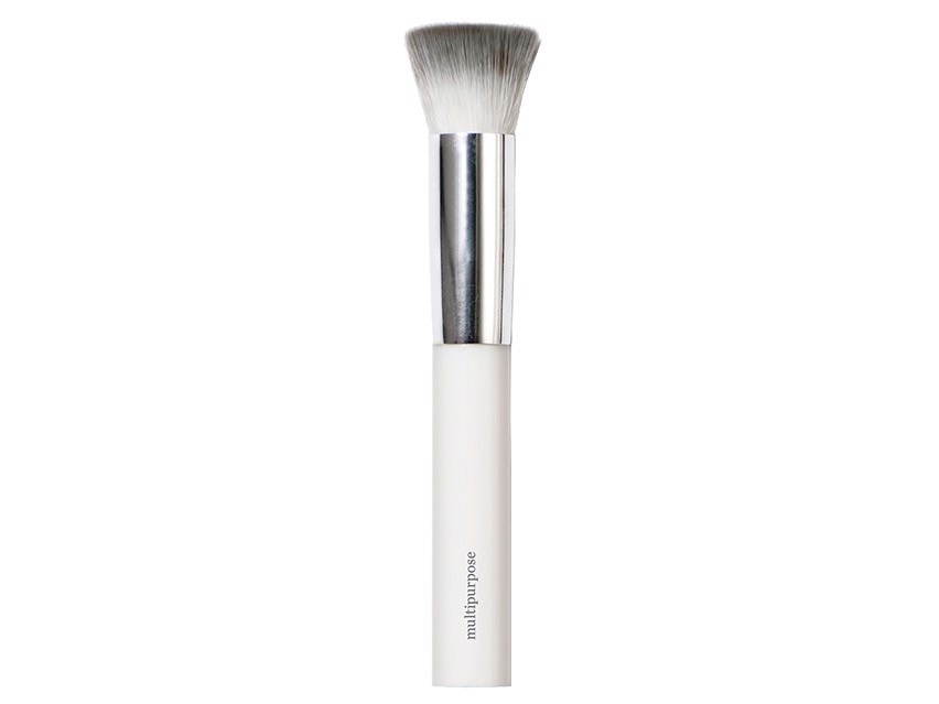 Ere Perez Eco Vegan Multipurpose Brush