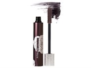 Fitglow Beauty Plum Lash Primer