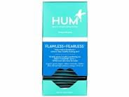 HUM Nutrition Flawless + Fearless 14 Day Trial Pack
