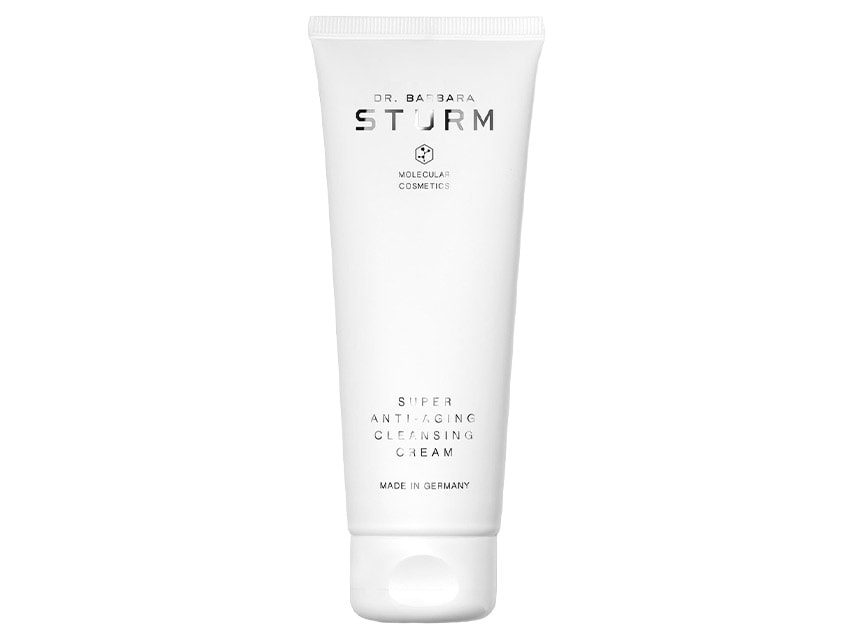 Dr. Barbara Sturm Super Anti-Aging Cleansing Cream
