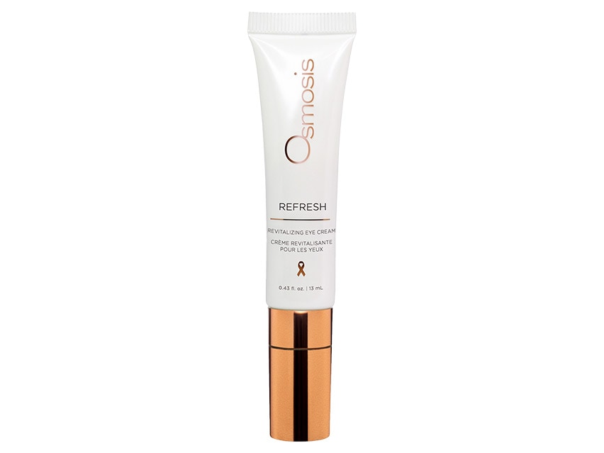 Osmosis Refresh Revitalizing Eye Cream