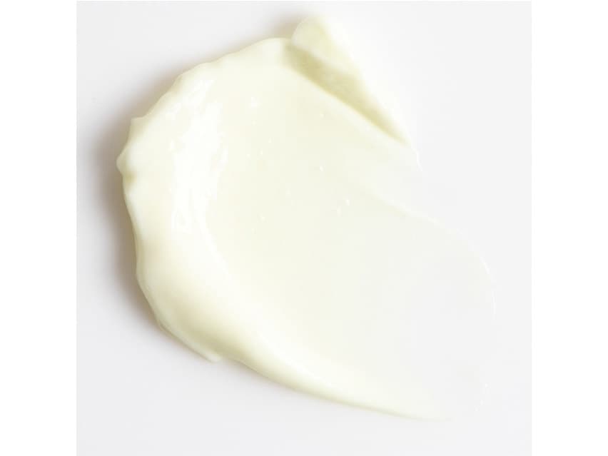 Marini SkinSolutions Retinol Plus XC Face Cream