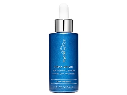 hydropeptide serum