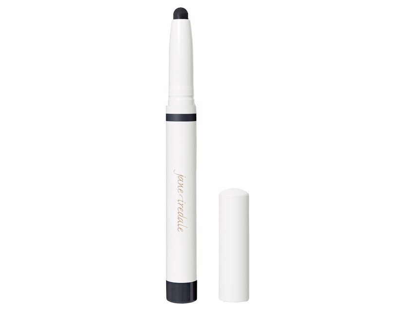 jane iredale ColorLuxe Eye Shadow Stick - Midnight