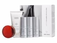 ARCONA Oily Skin Starter Kit