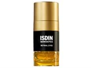 ISDIN Isdinceutics Retinal Eyes 360 Anti-Aging Serum