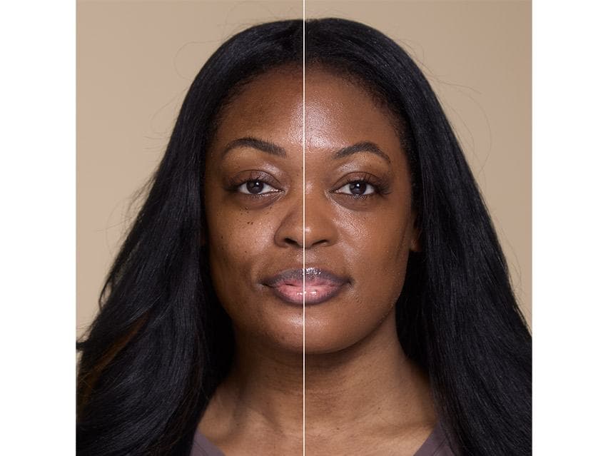 Perricone MD No Makeup Foundation Serum