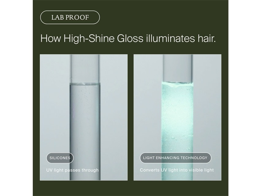 Living Proof Perfect Hair Day High-Shine Gloss