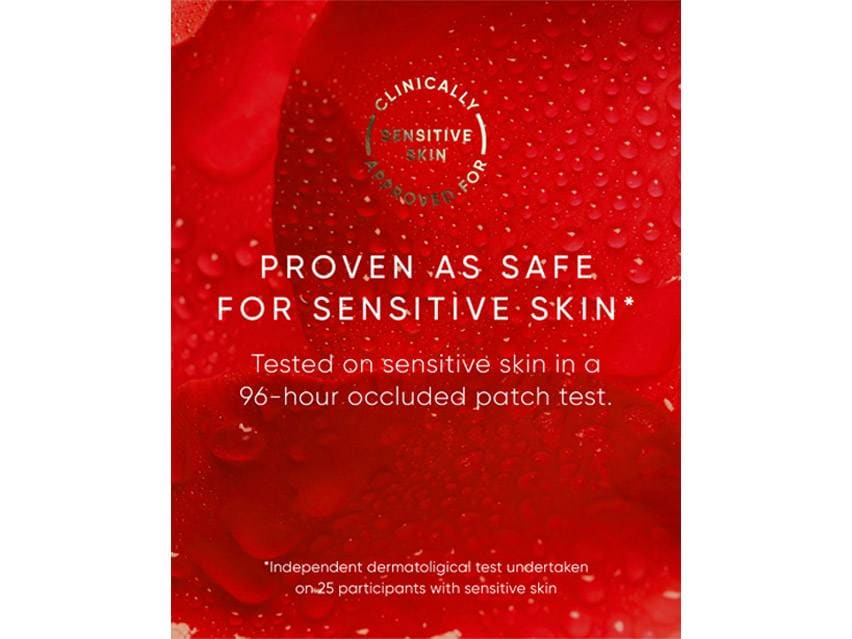 Irene Forte Hibiscus Rejuvenating Night Cream