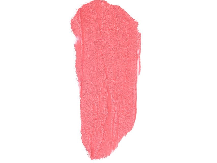 SWEED Air Blush Cream