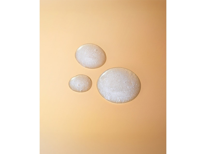 Perricone MD Neuropeptide Eyelid Lift Serum