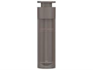 Free $95 Exuviance Full-Size Lift Volumizing Concentrate