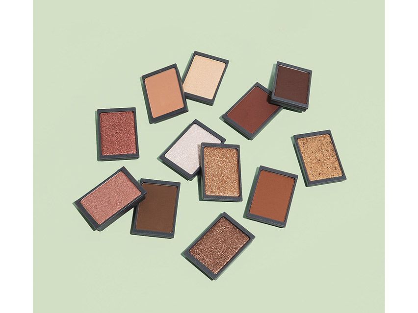 Chella Eyeshadow Refill